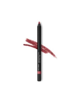 Waterproof Gel Lip Liner