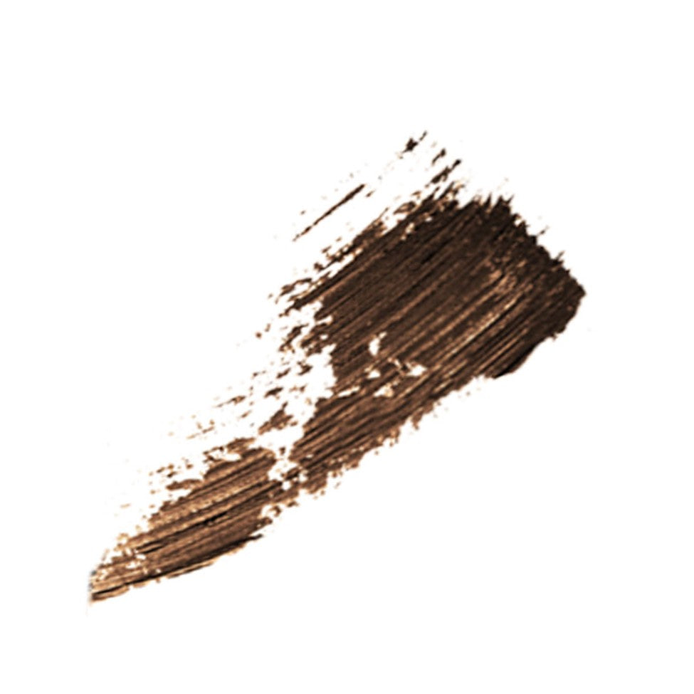 Ultimate Volume Mascara