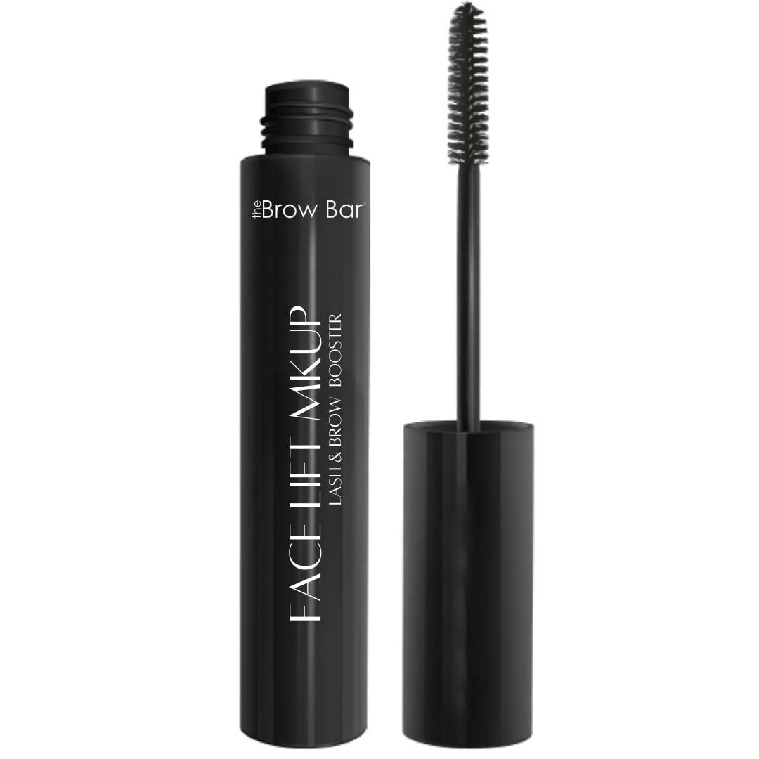 Lash & Brow Booster