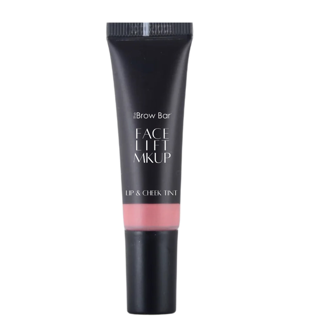 Lip & Cheek Tint