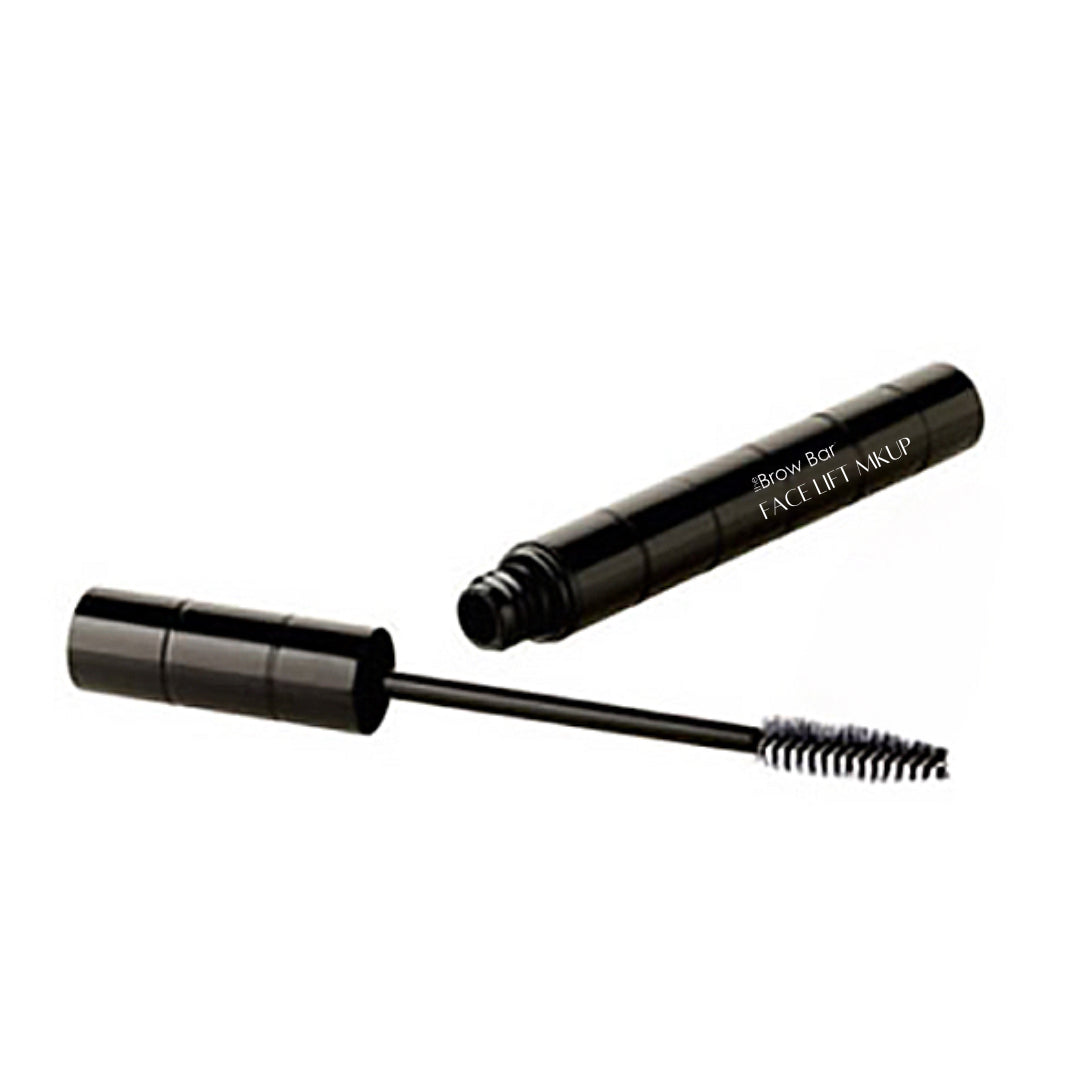 Ultimate Mascara