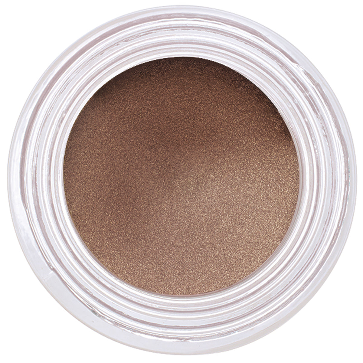 Indelible Cream Eye Shadow