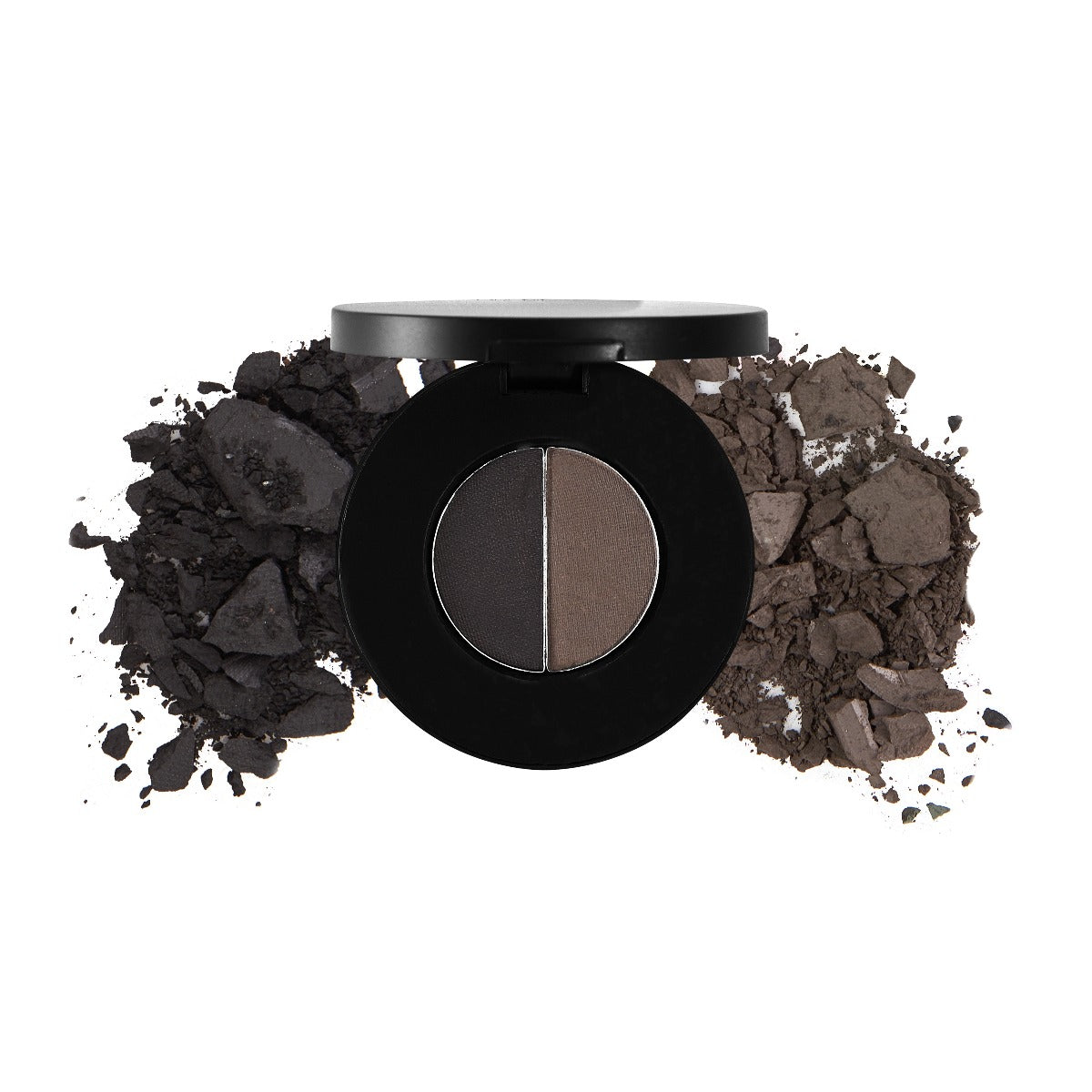 Brow Powder Duo 2.0