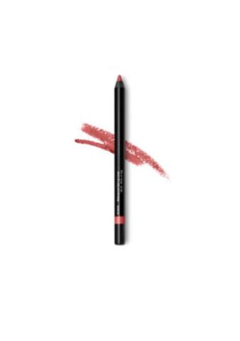Waterproof Gel Lip Liner