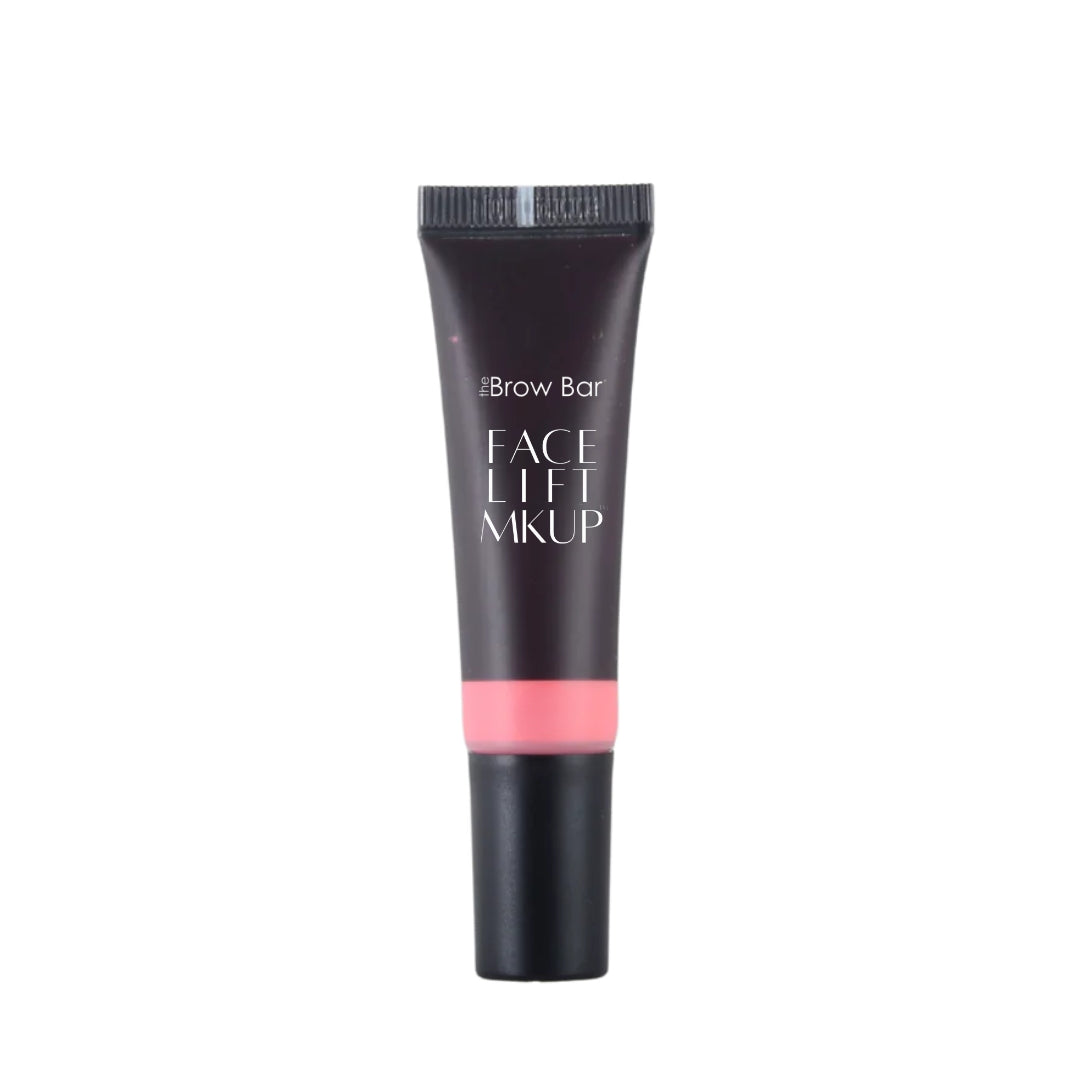 Lip & Cheek Tint
