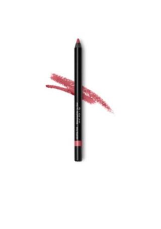 Waterproof Gel Lip Liner
