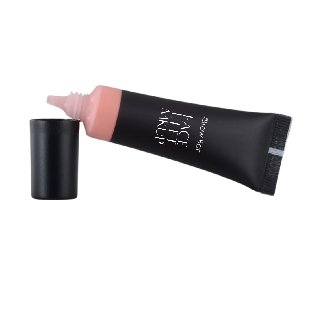 Lip & Cheek Tint