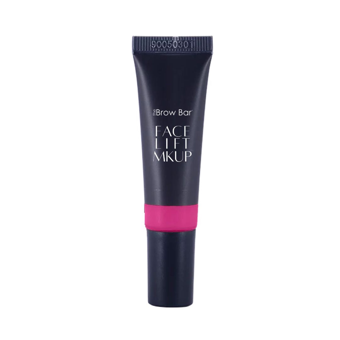 Lip & Cheek Tint