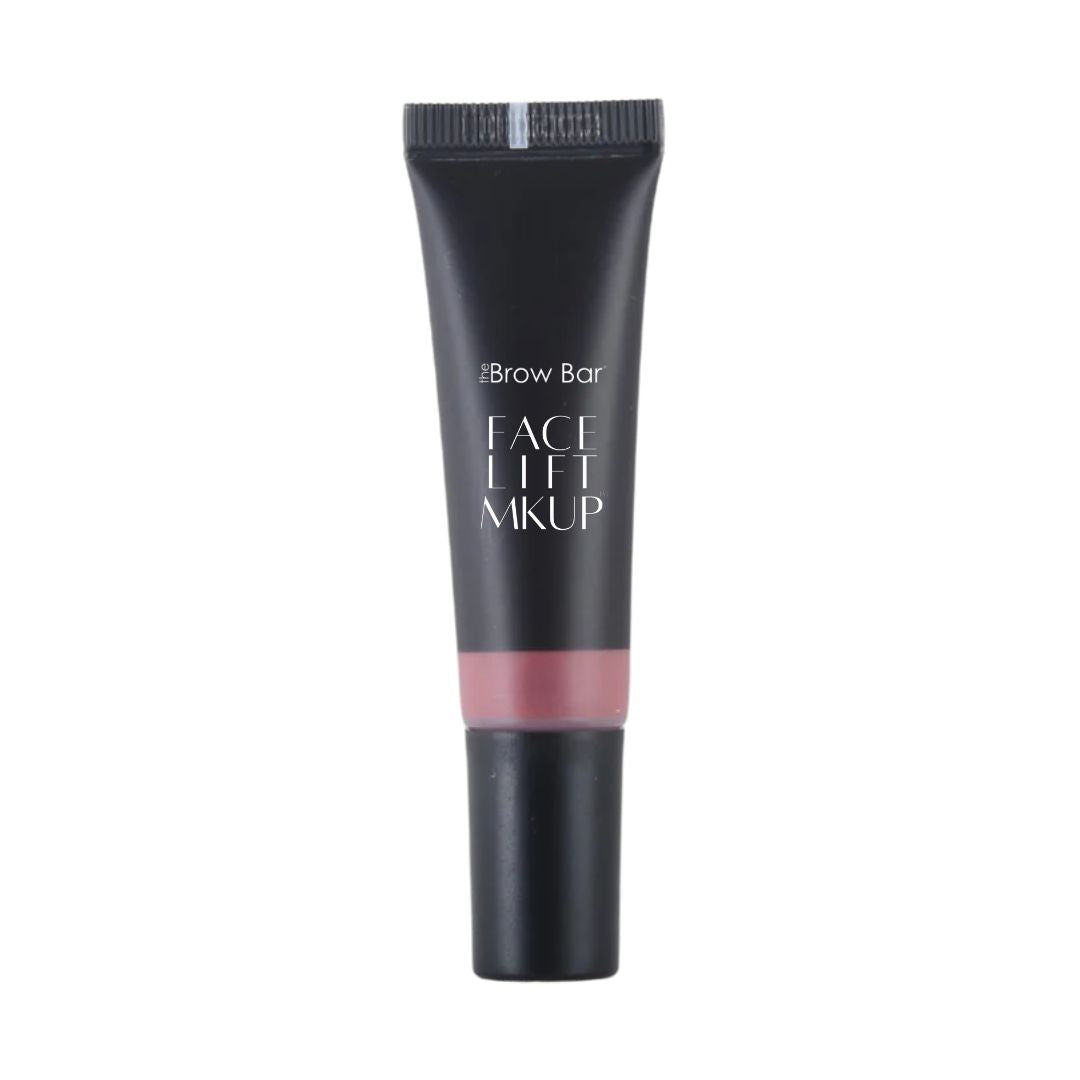 Lip & Cheek Tint