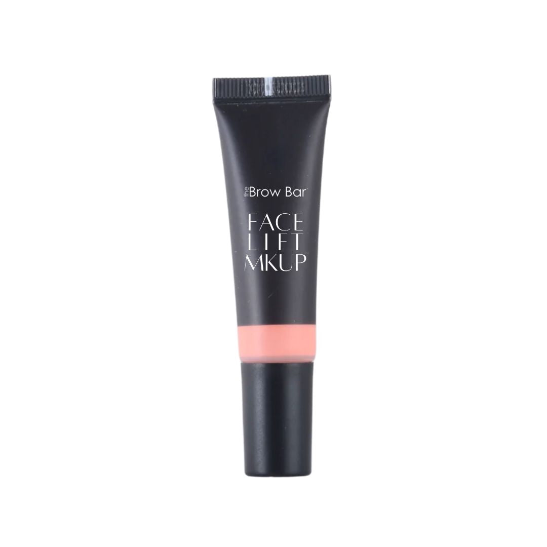 Lip & Cheek Tint