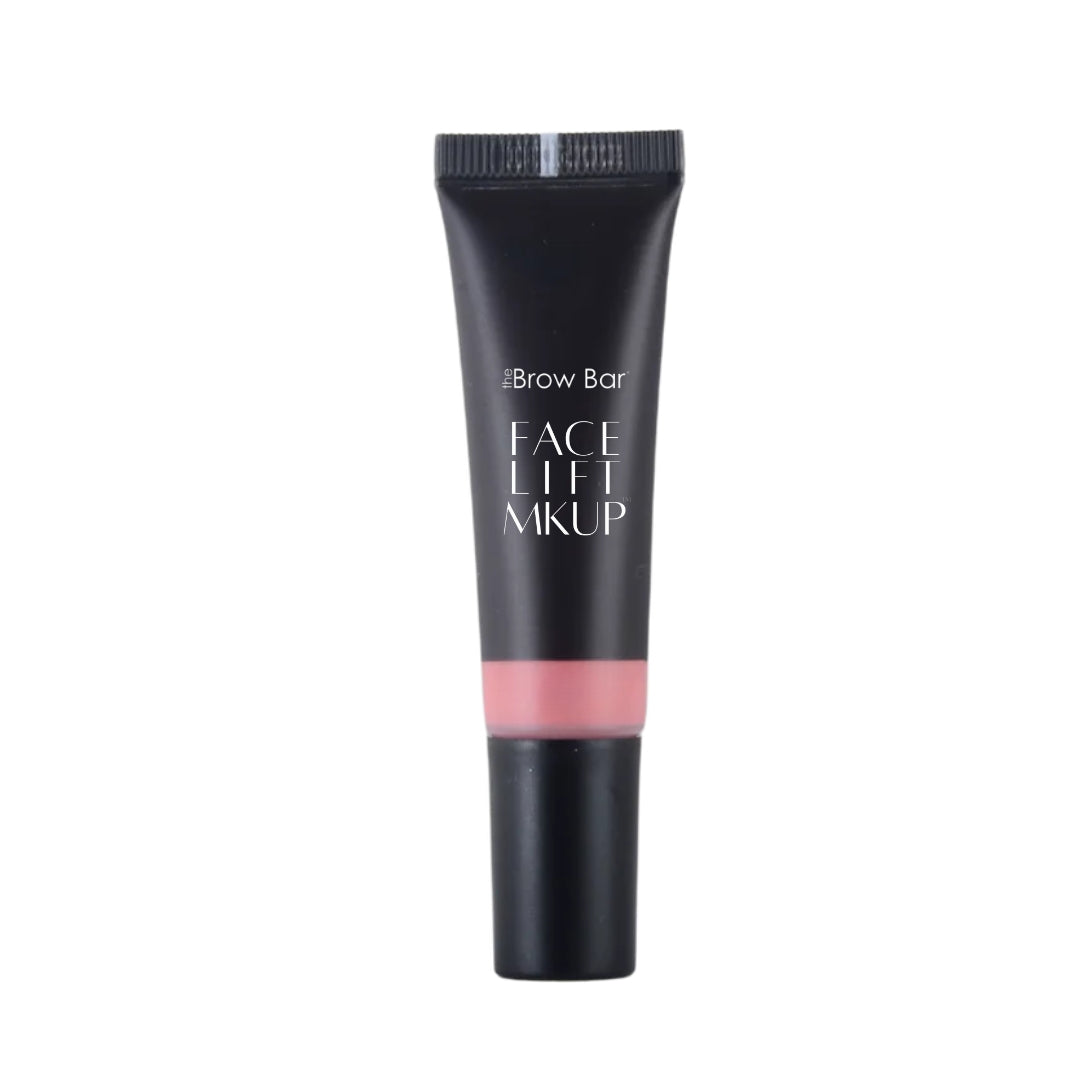 Lip & Cheek Tint