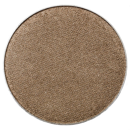 Super Silky Eye Shadow