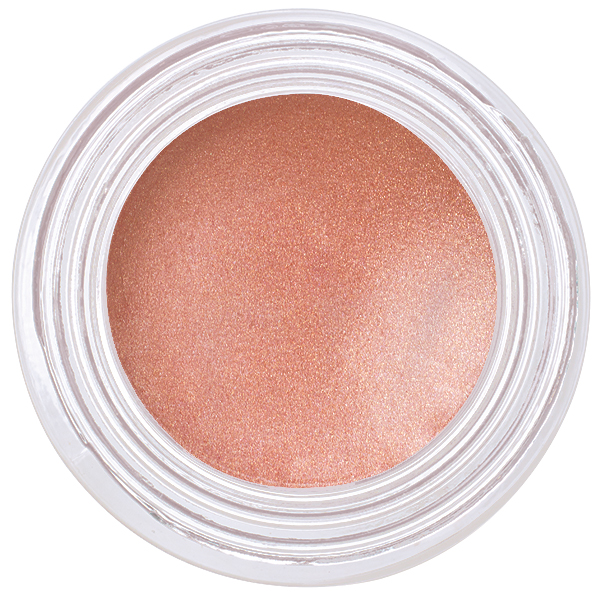 Indelible Cream Eye Shadow