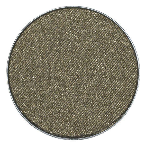 Super Silky Eye Shadow