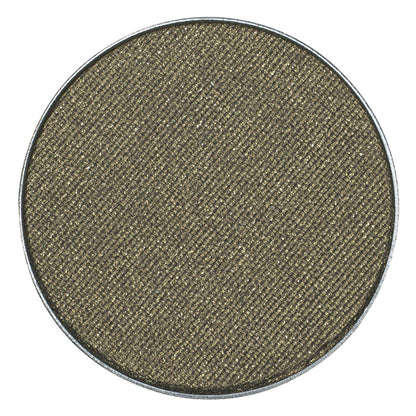 Super Silky Eye Shadow