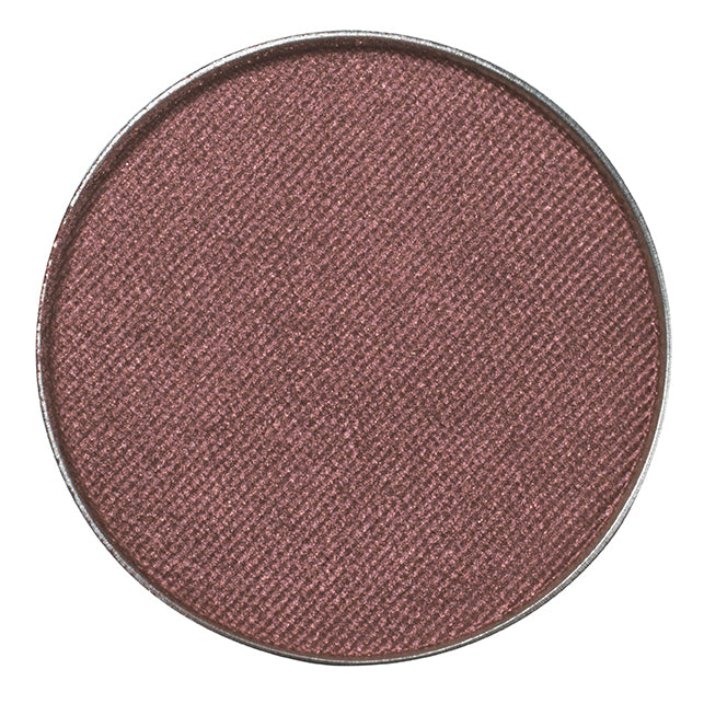 Super Silky Eye Shadow