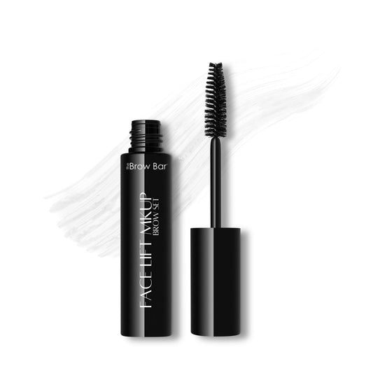 Brow Set