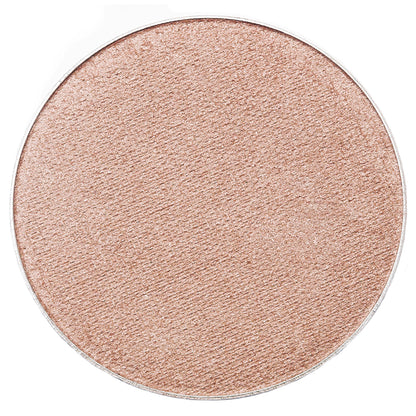 Super Silky Eye Shadow