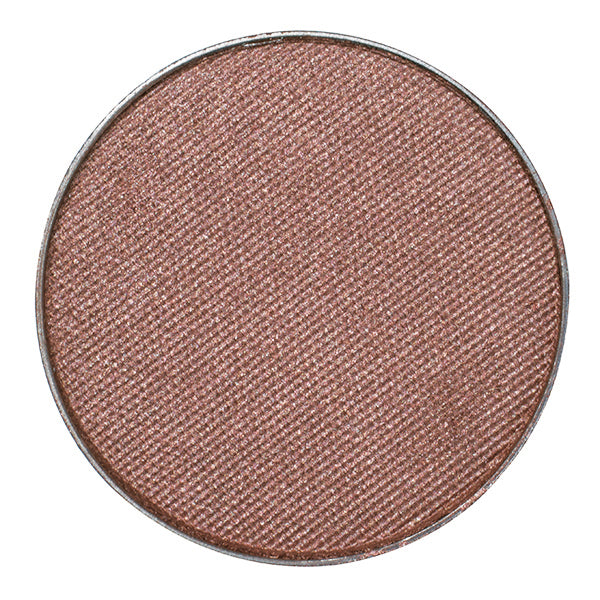 Super Silky Eye Shadow