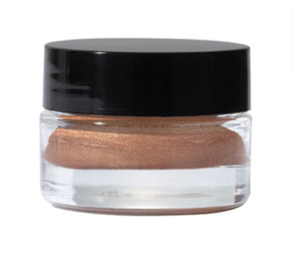 Indelible Eye Shadow 