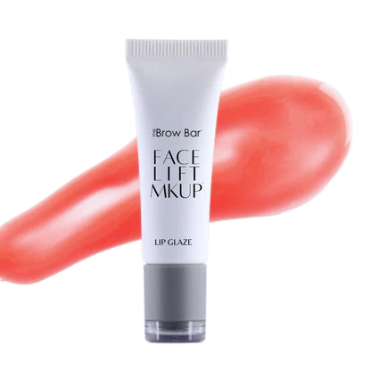 Liquid Lip Balm