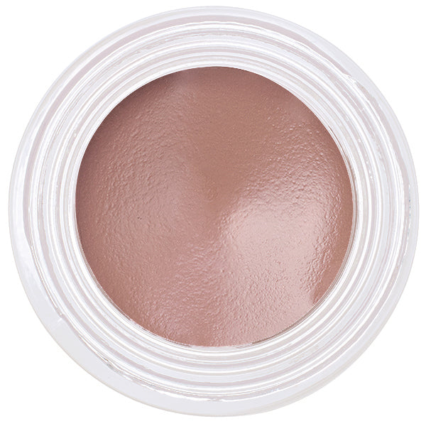 Indelible Cream Eye Shadow