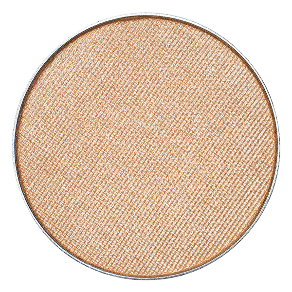 Super Silky Eye Shadow