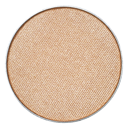 Super Silky Eye Shadow