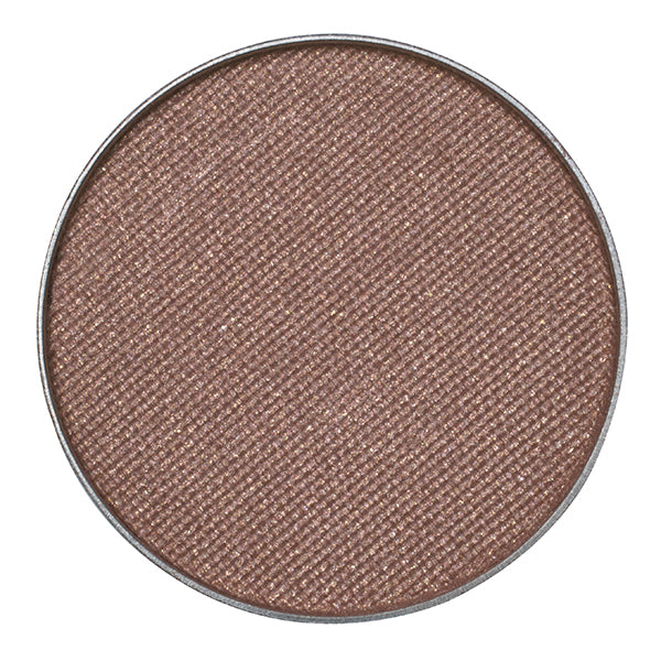 Super Silky Eye Shadow