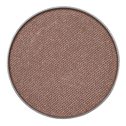 Super Silky Eye Shadow