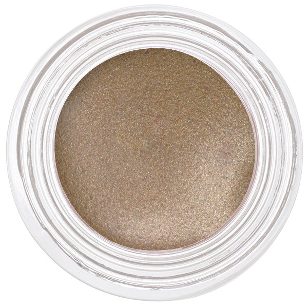 Indelible Cream Eye Shadow