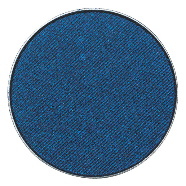 Super Silky Eye Shadow