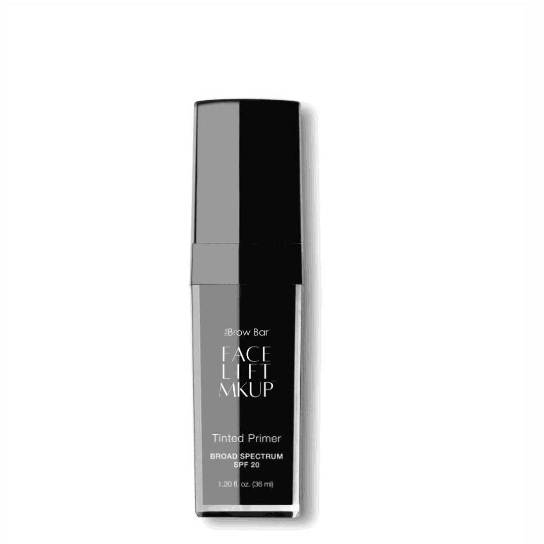 Tinted Primer