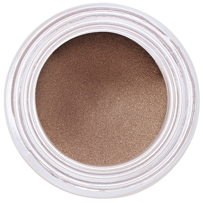 Indelible Cream Eye Shadow