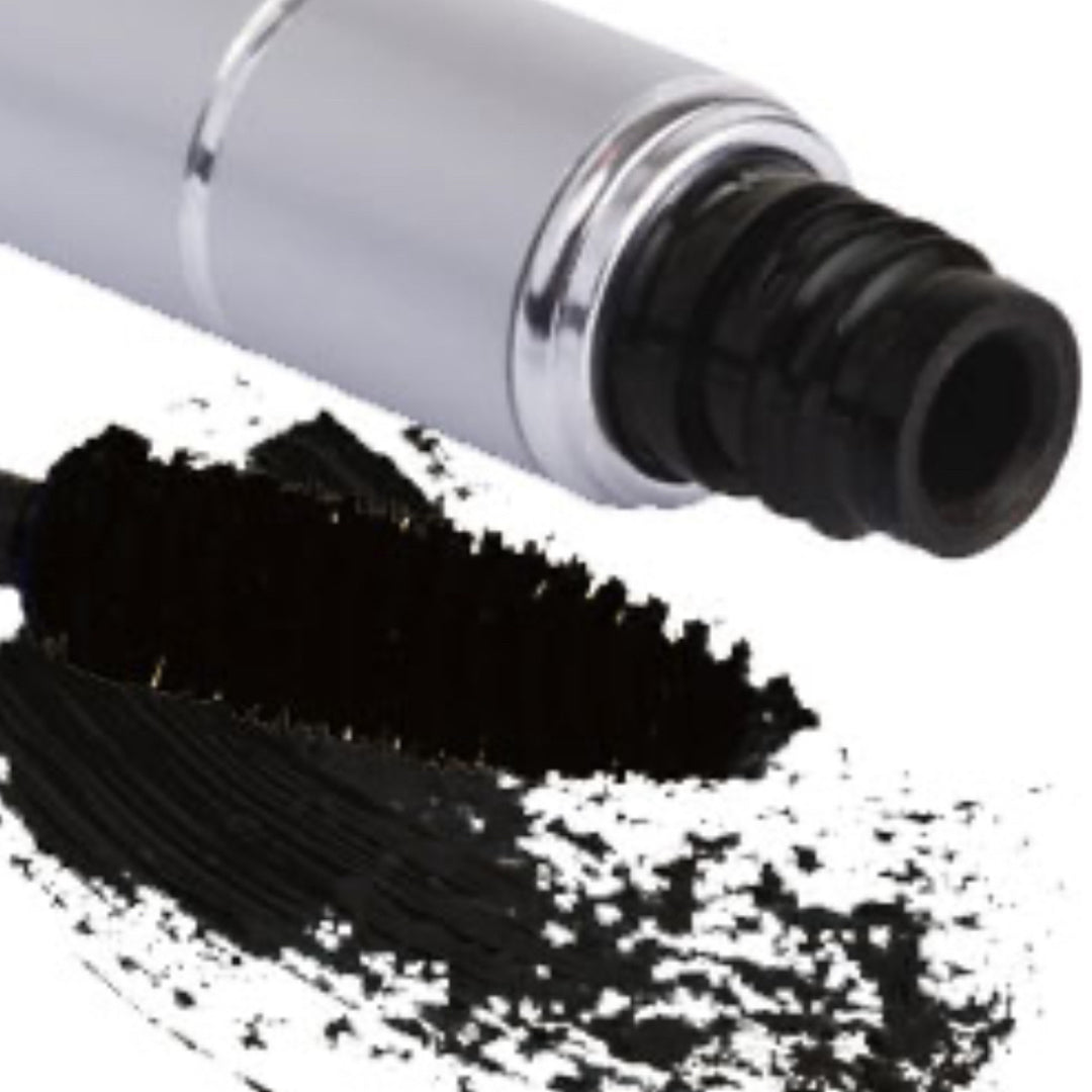 Ultimate Mascara