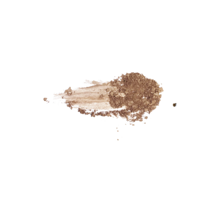 Brow Powder