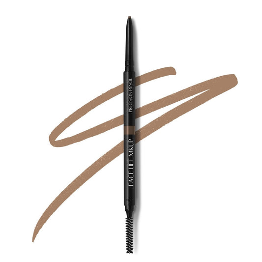 Brow Precision Pencil