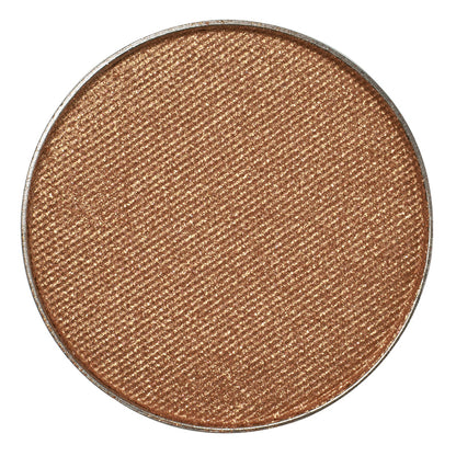 Super Silky Eye Shadow