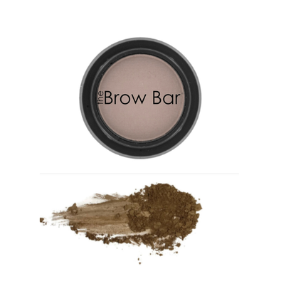 Brow Powder