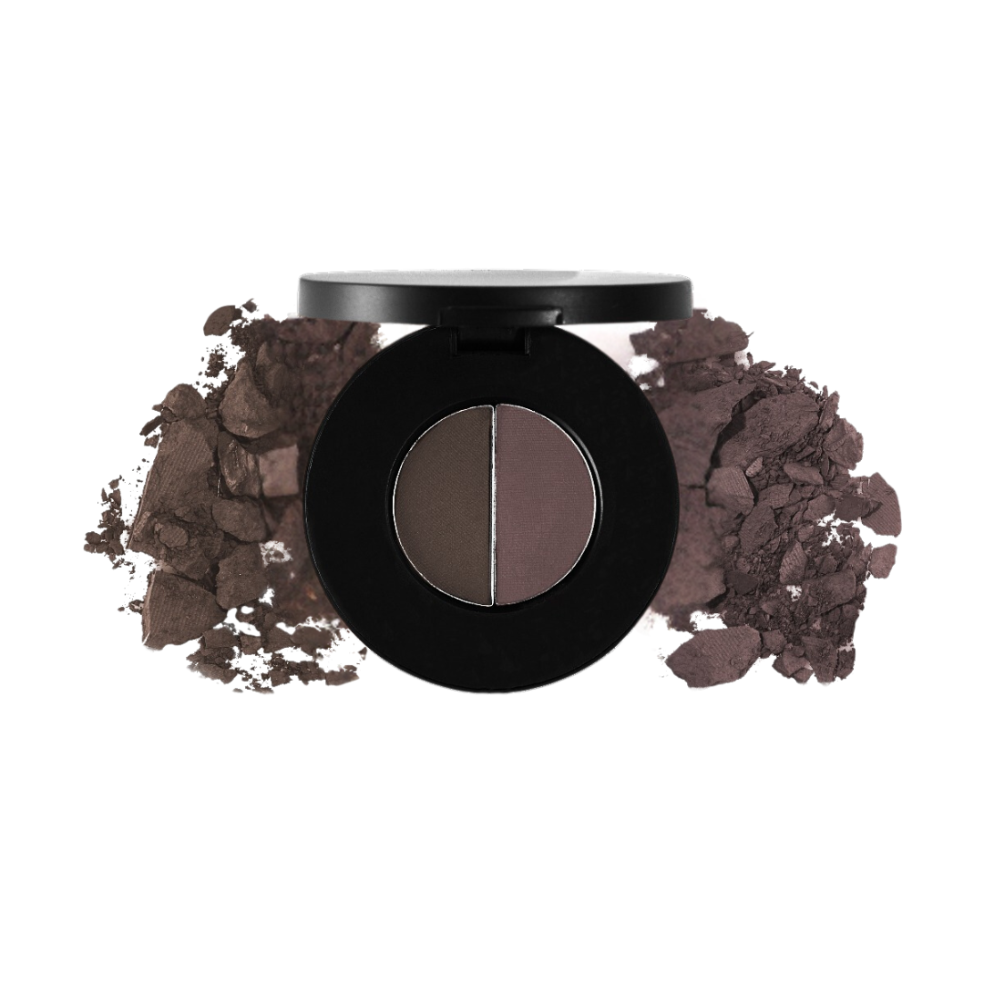 Brow Powder Duo 2.0