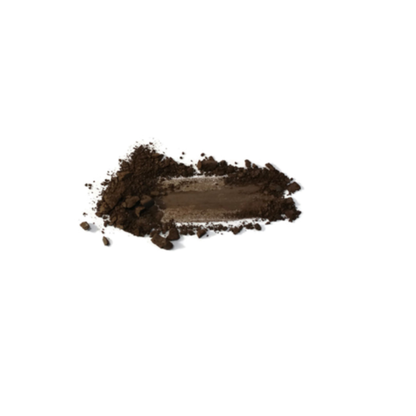 Brow Powder