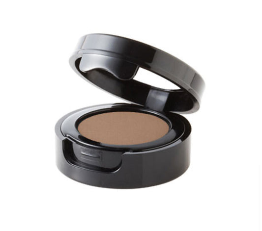 Silky Eye Shadow