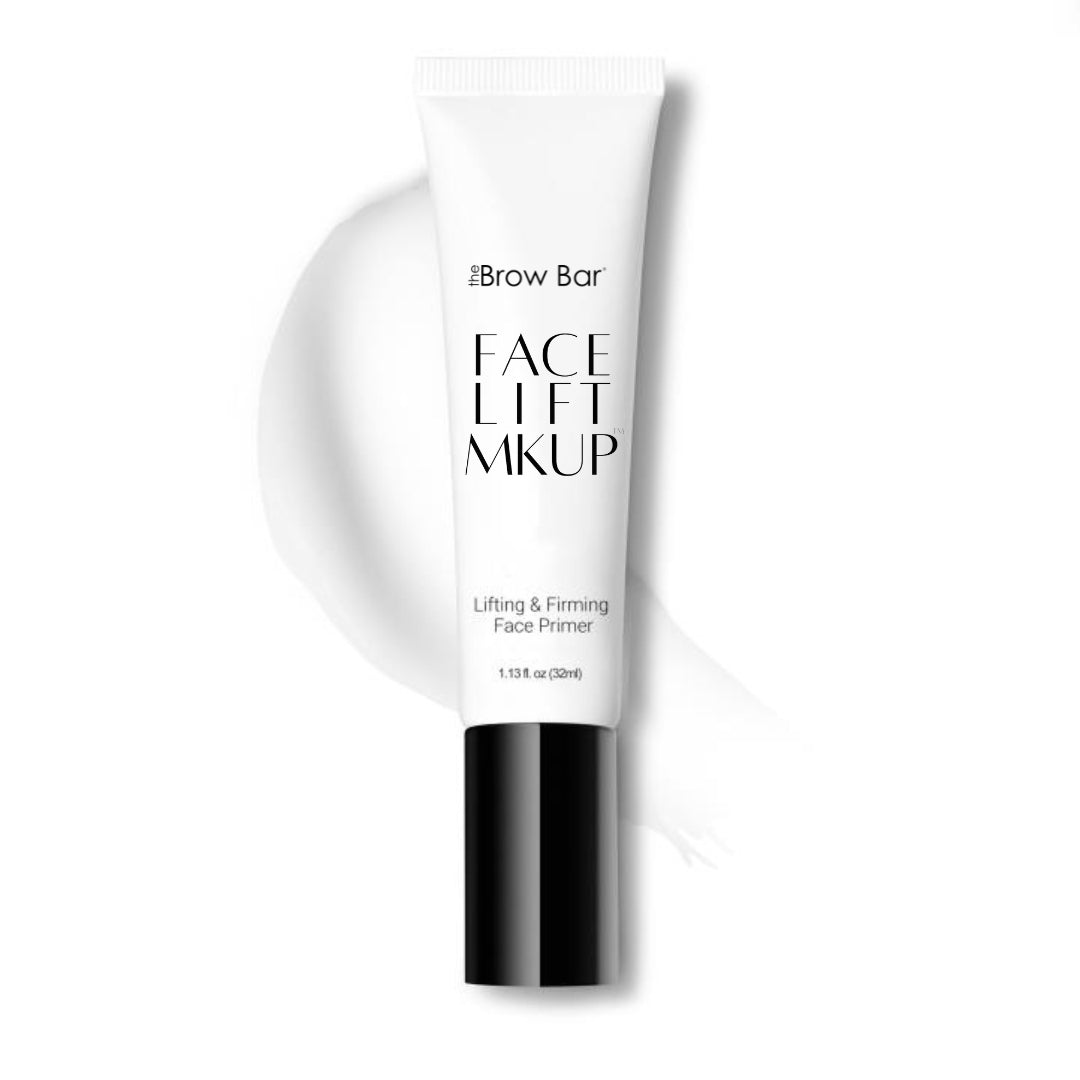 Lifting & Firming Face Primer