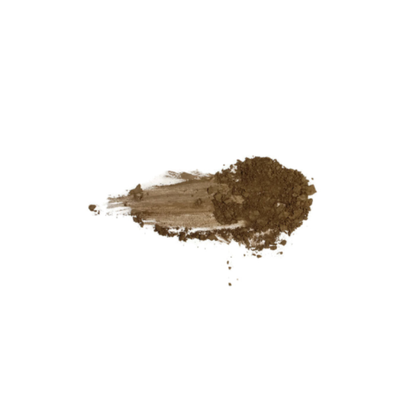 Brow Powder