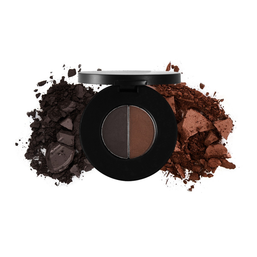 Brow Powder Duo 2.0
