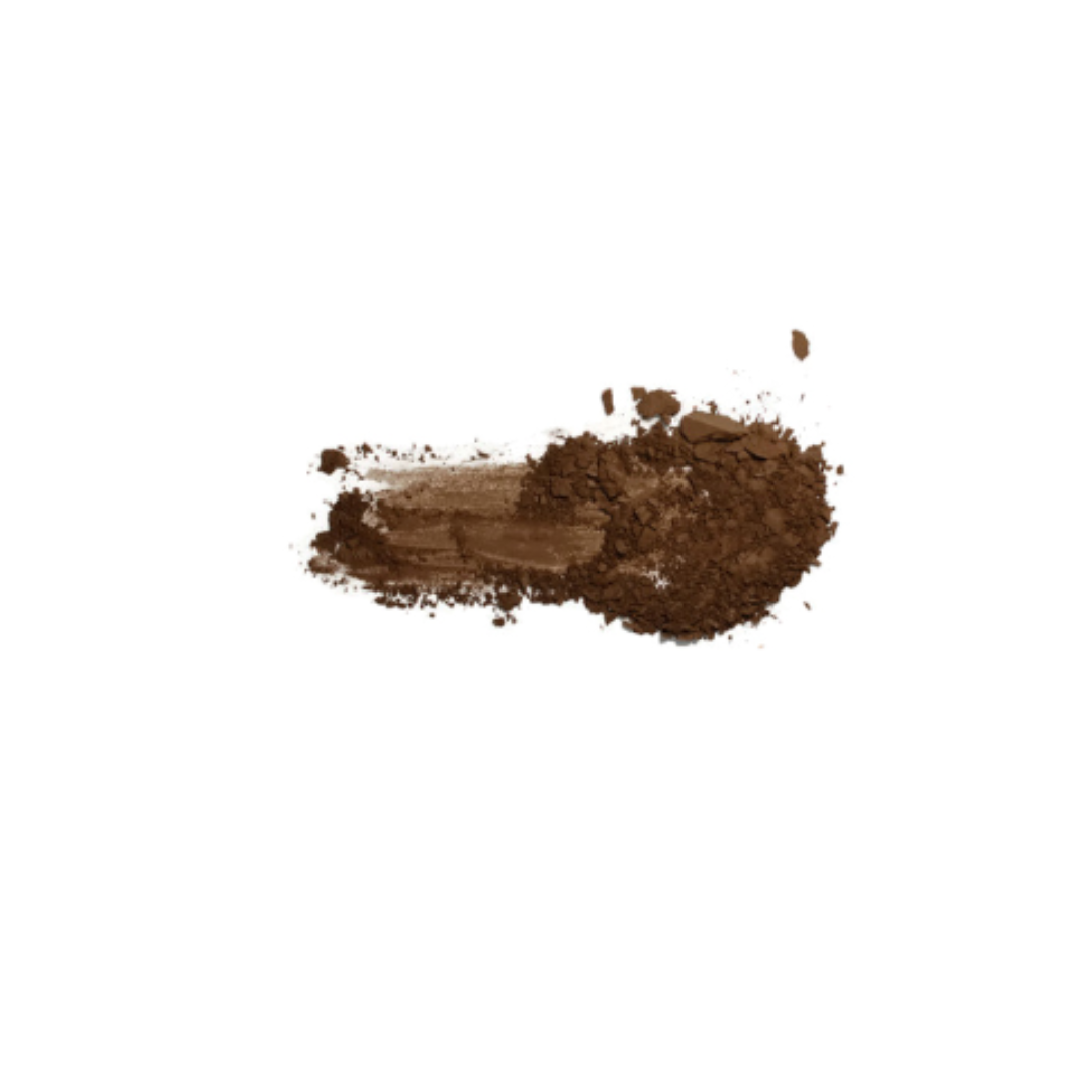 Brow Powder