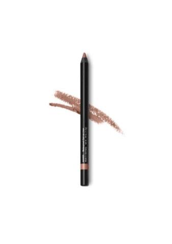 Waterproof Gel Lip Liner
