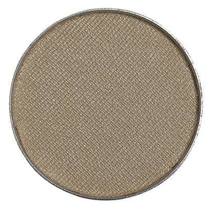 Super Silky Eye Shadow